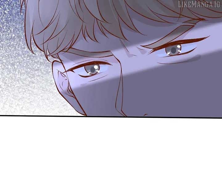 Everyone’s Darling Chapter 160 - Page 80