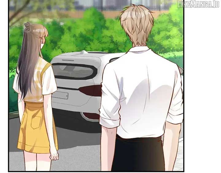 Everyone’s Darling Chapter 160 - Page 83