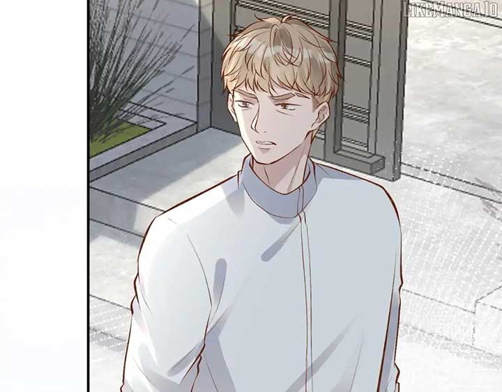 Everyone’s Darling Chapter 160 - Page 85