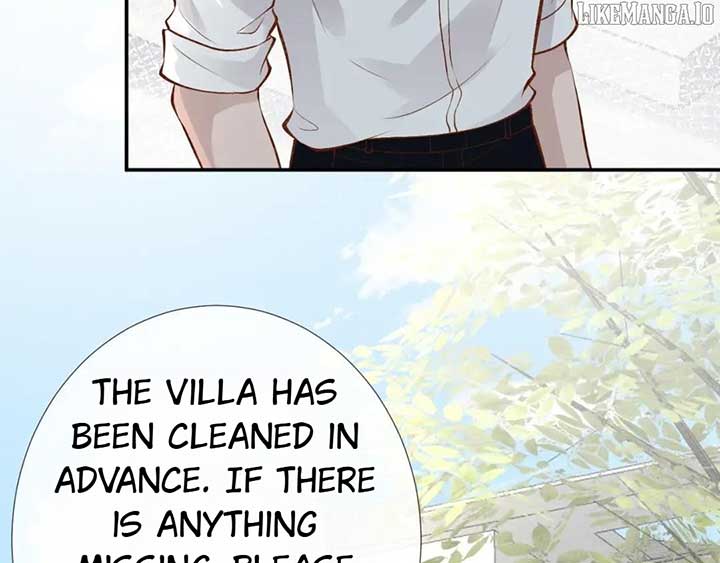 Everyone’s Darling Chapter 160 - Page 86