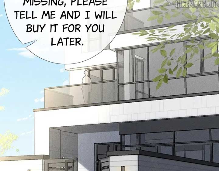 Everyone’s Darling Chapter 160 - Page 87