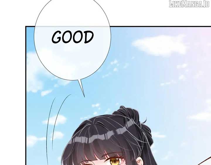 Everyone’s Darling Chapter 160 - Page 89