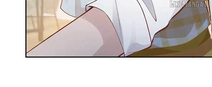 Everyone’s Darling Chapter 160 - Page 91