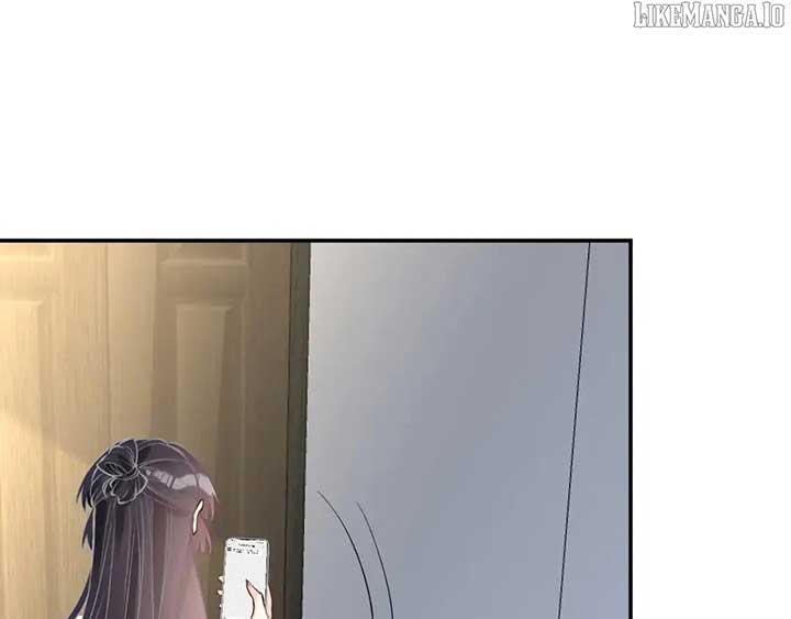 Everyone’s Darling Chapter 160 - Page 92