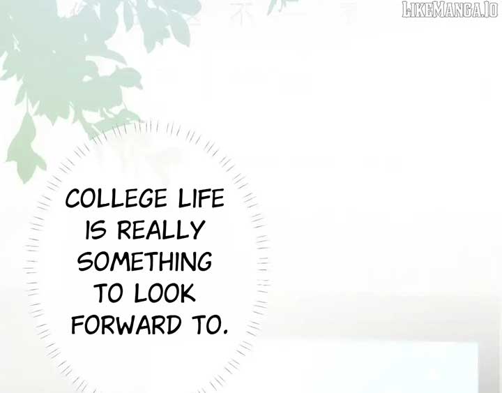 Everyone’s Darling Chapter 160 - Page 95