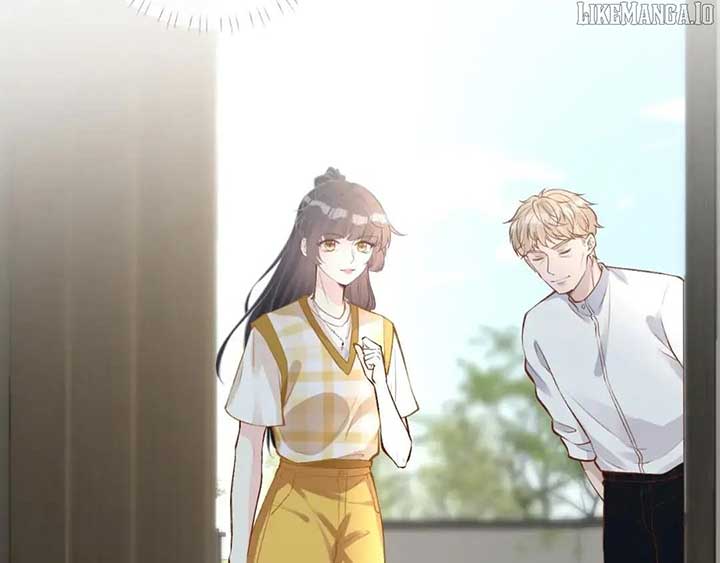 Everyone’s Darling Chapter 160 - Page 96