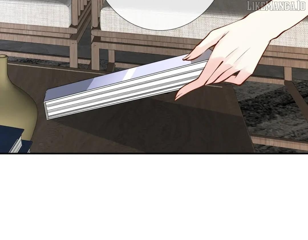 Everyone’s Darling Chapter 161 - Page 102