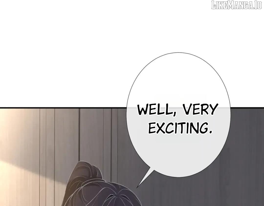 Everyone’s Darling Chapter 161 - Page 104
