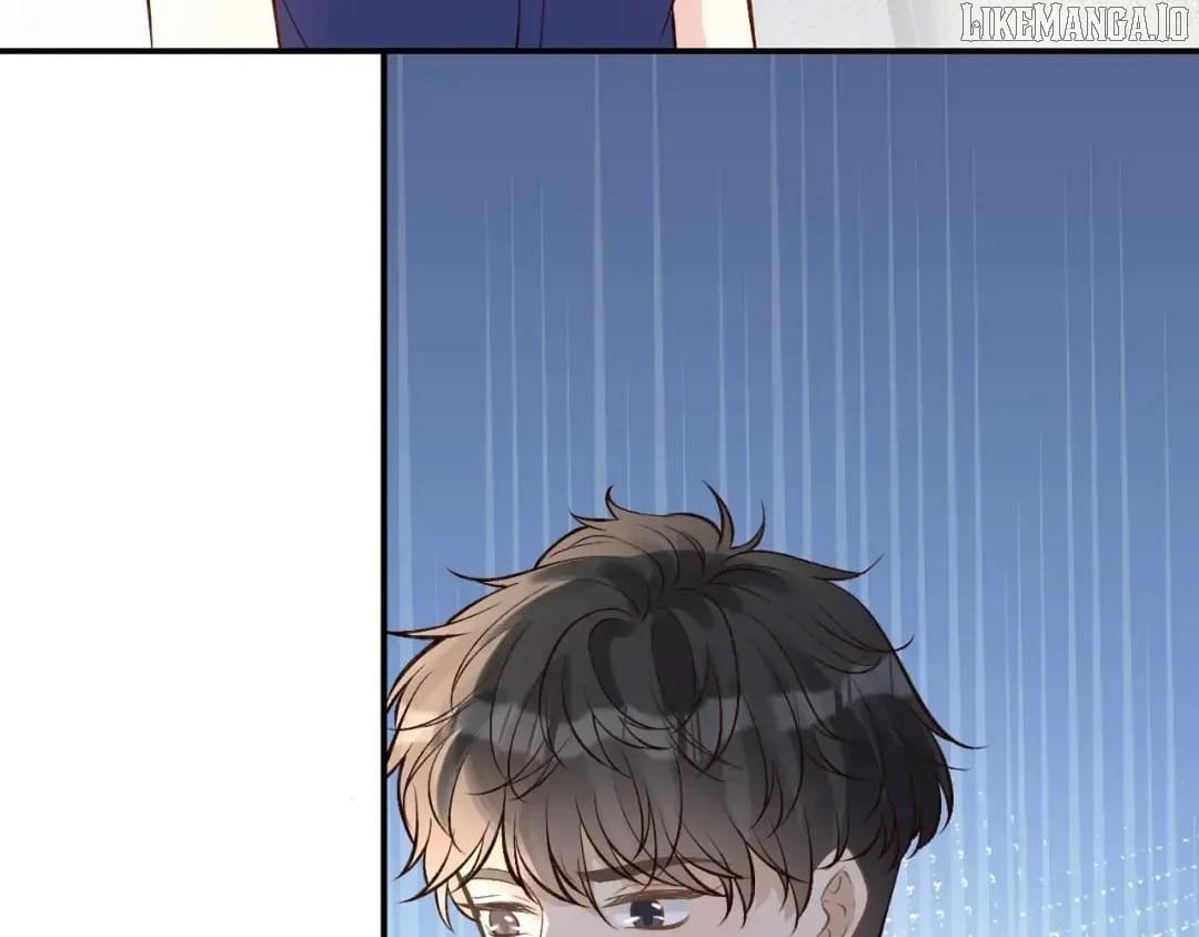 Everyone’s Darling Chapter 161 - Page 106