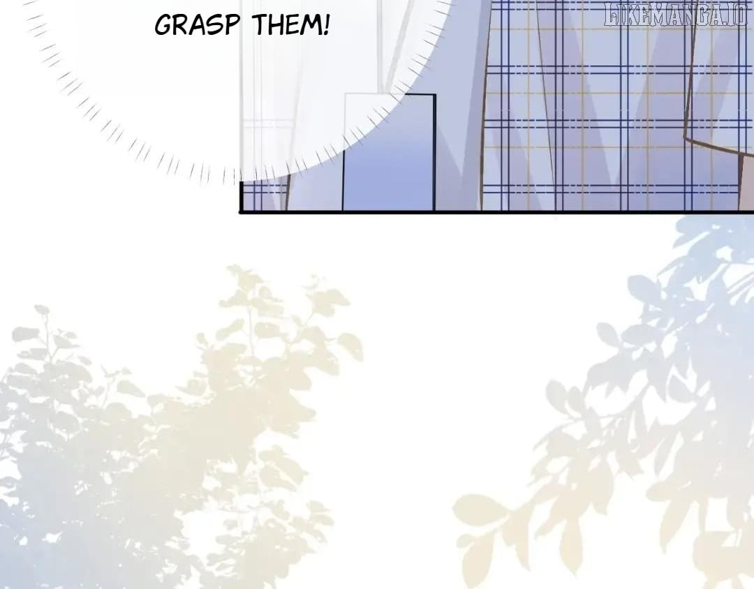 Everyone’s Darling Chapter 161 - Page 108