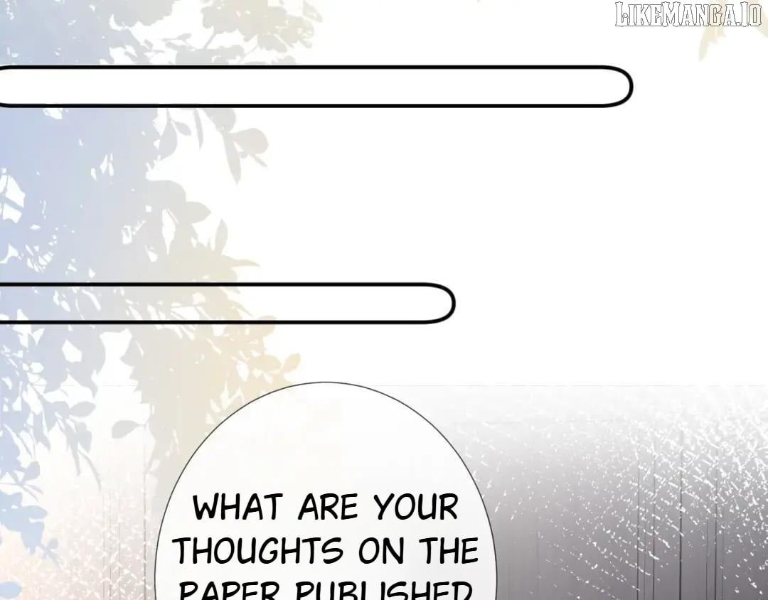 Everyone’s Darling Chapter 161 - Page 109