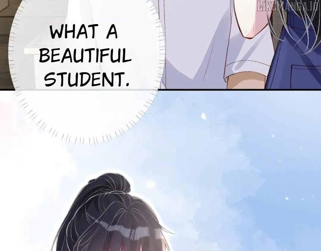 Everyone’s Darling Chapter 161 - Page 11