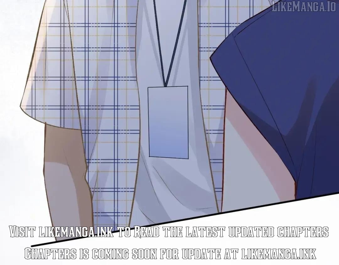 Everyone’s Darling Chapter 161 - Page 113