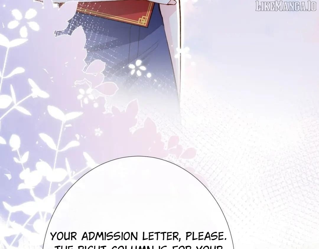 Everyone’s Darling Chapter 161 - Page 13