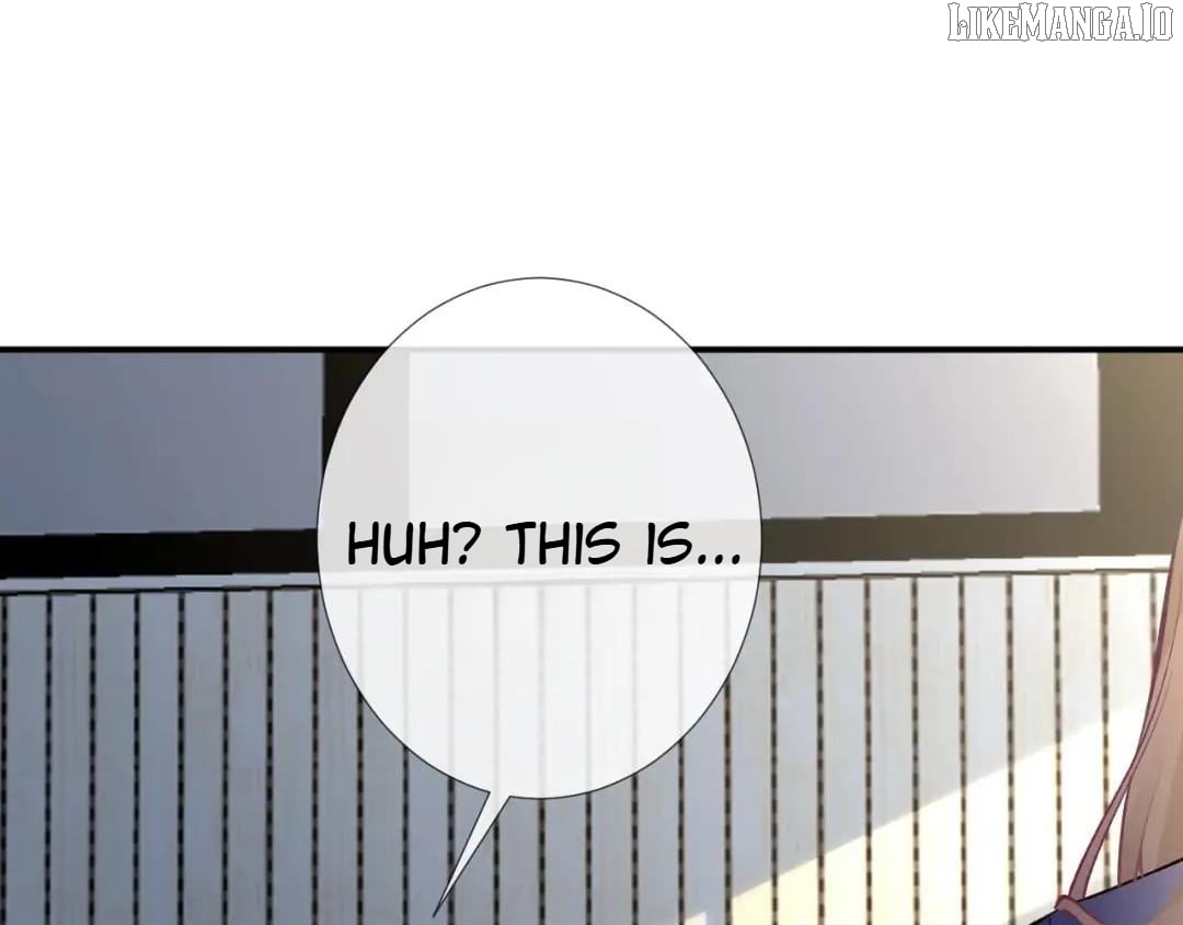Everyone’s Darling Chapter 161 - Page 16