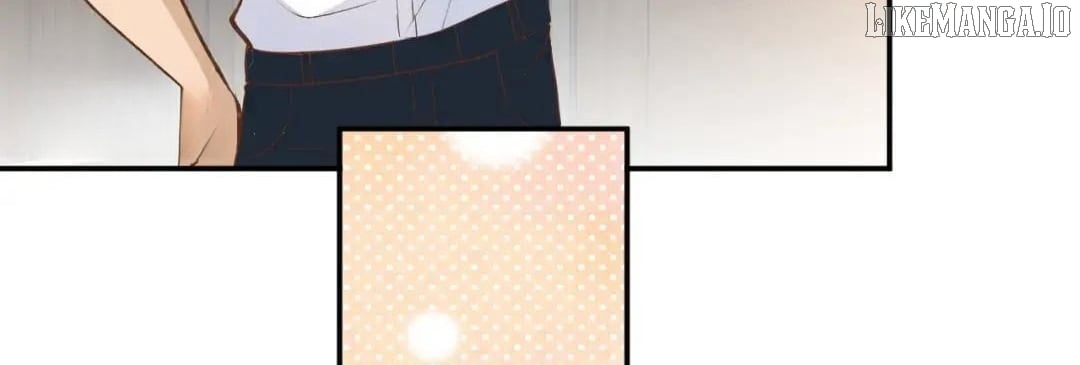 Everyone’s Darling Chapter 161 - Page 30