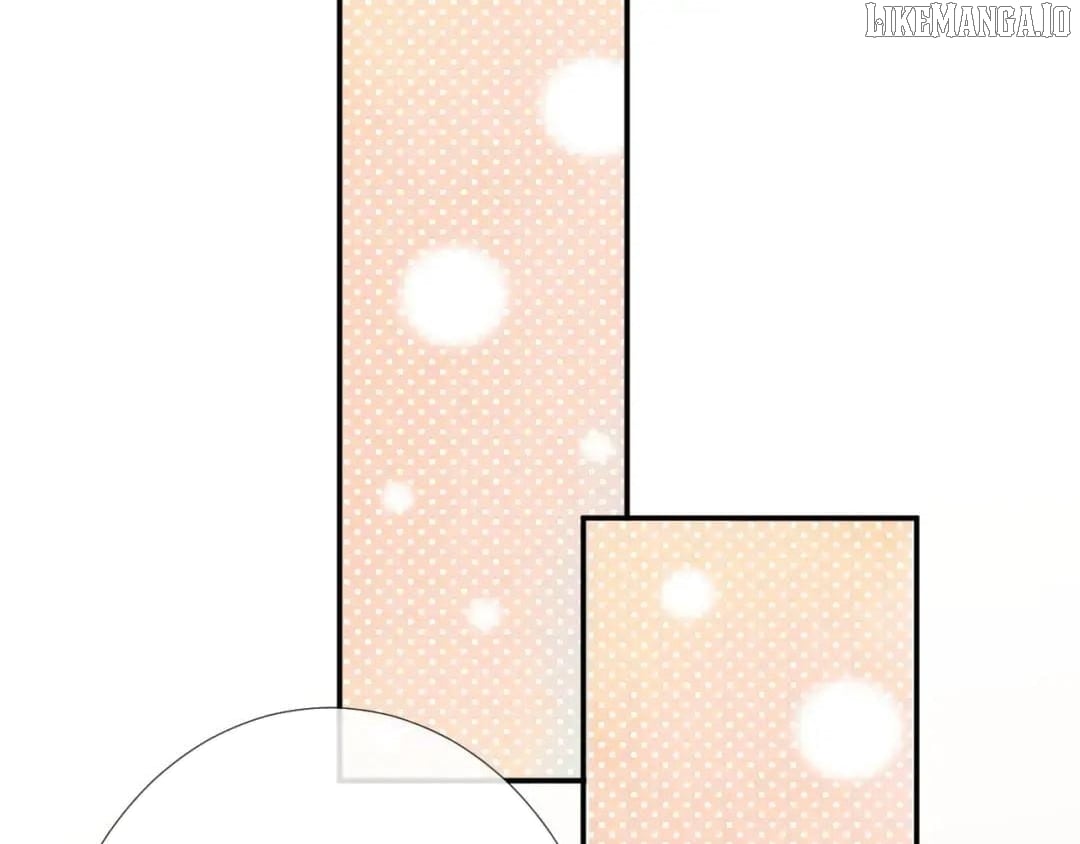 Everyone’s Darling Chapter 161 - Page 31