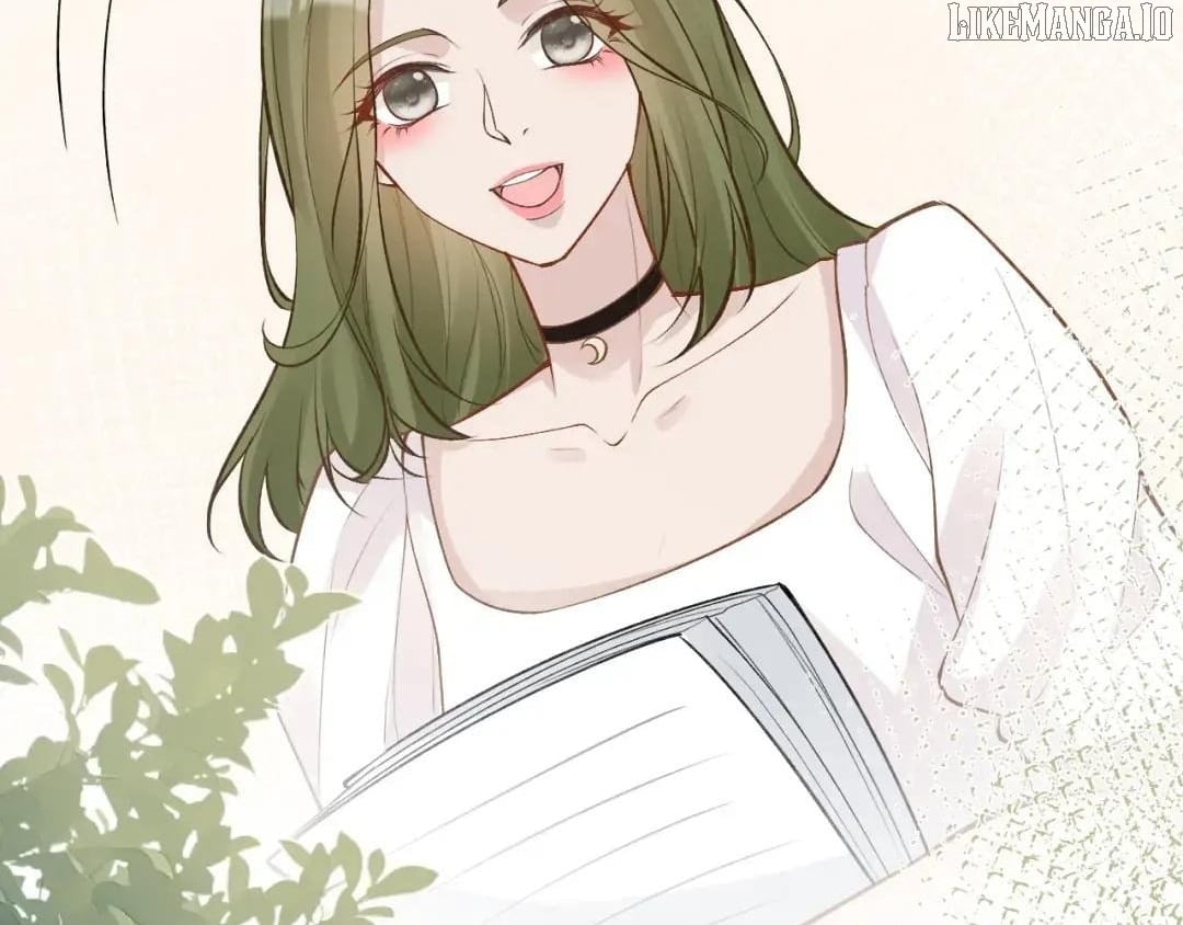 Everyone’s Darling Chapter 161 - Page 33