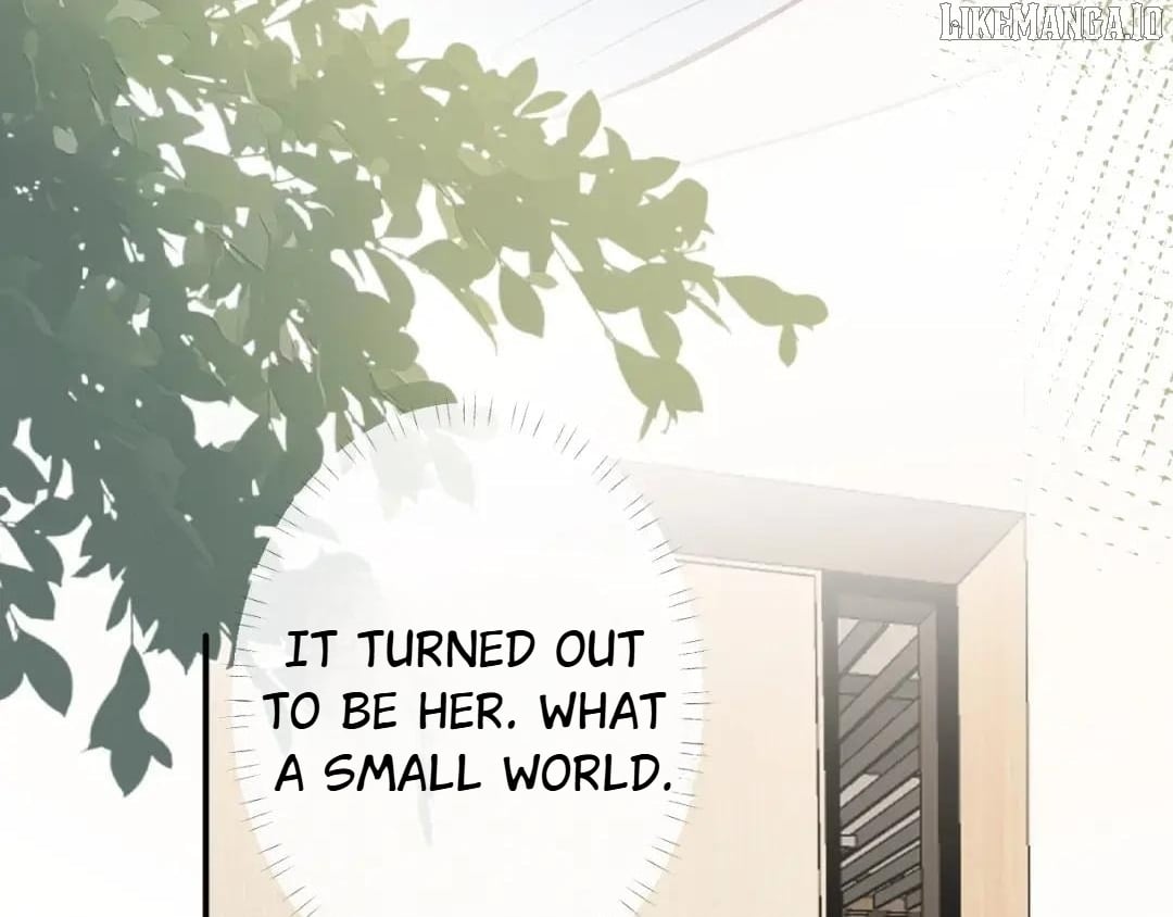 Everyone’s Darling Chapter 161 - Page 34