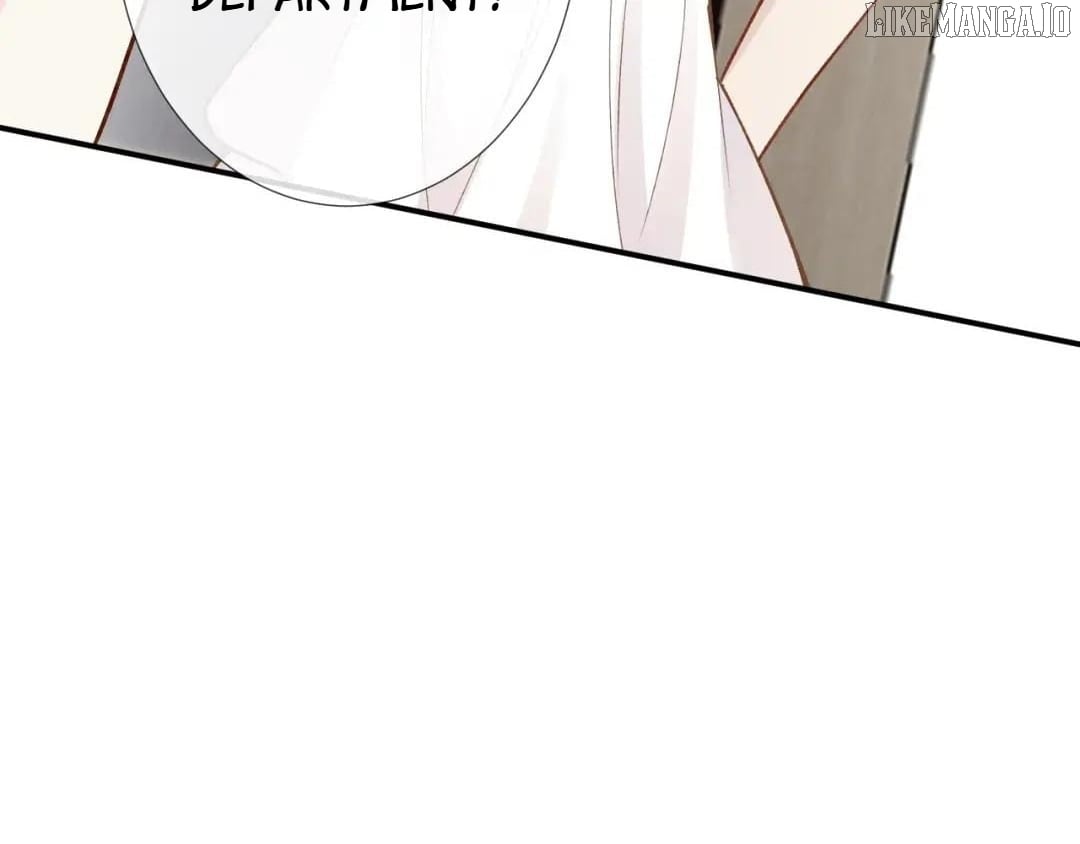 Everyone’s Darling Chapter 161 - Page 39