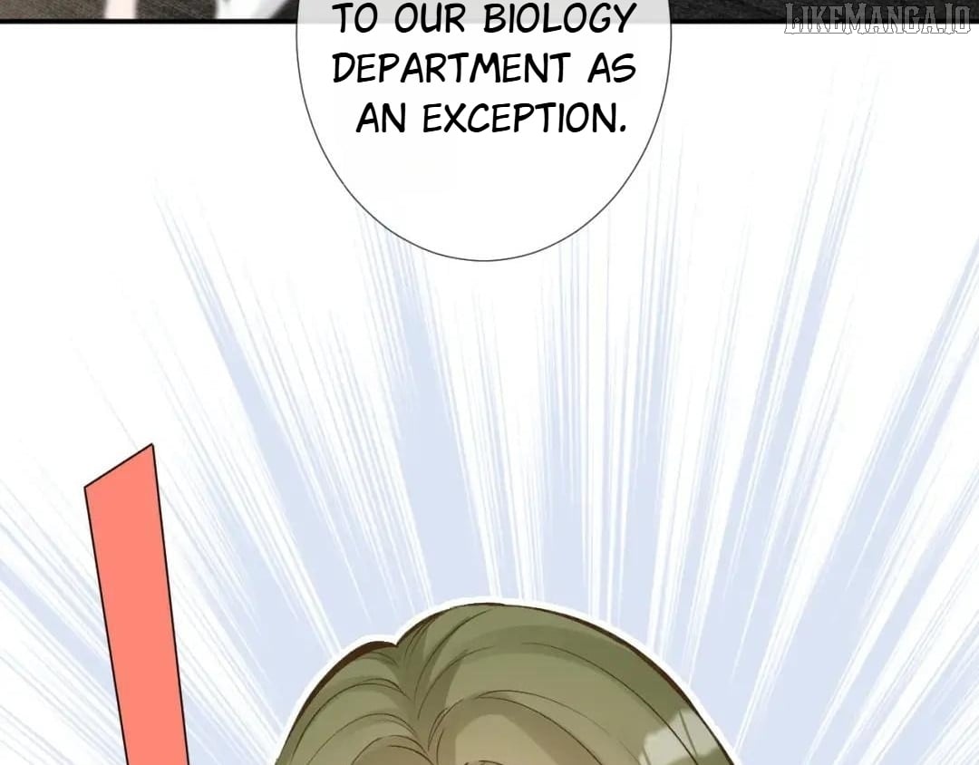 Everyone’s Darling Chapter 161 - Page 43