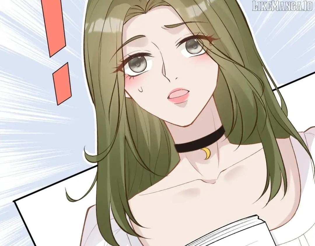 Everyone’s Darling Chapter 161 - Page 44