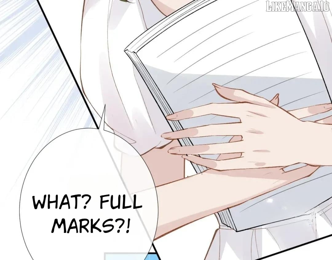 Everyone’s Darling Chapter 161 - Page 45