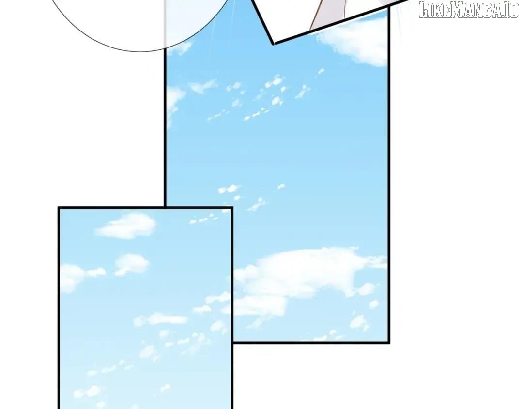 Everyone’s Darling Chapter 161 - Page 46