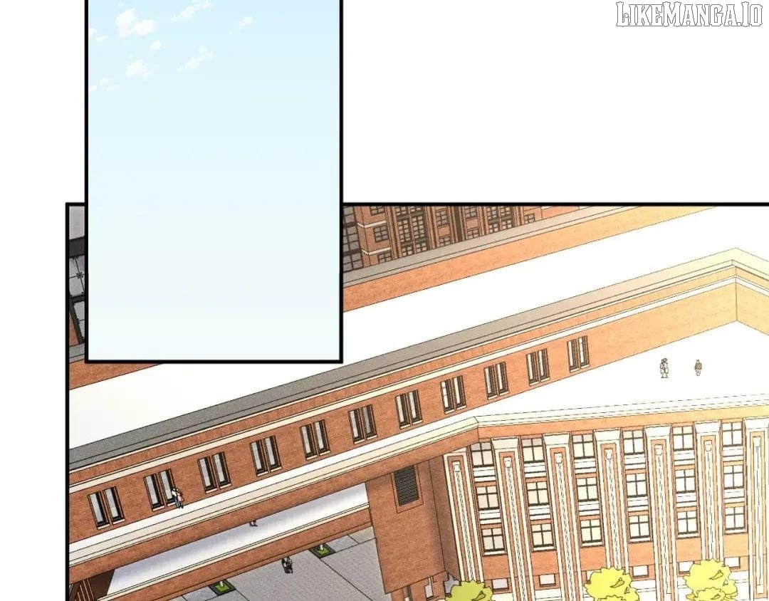 Everyone’s Darling Chapter 161 - Page 47