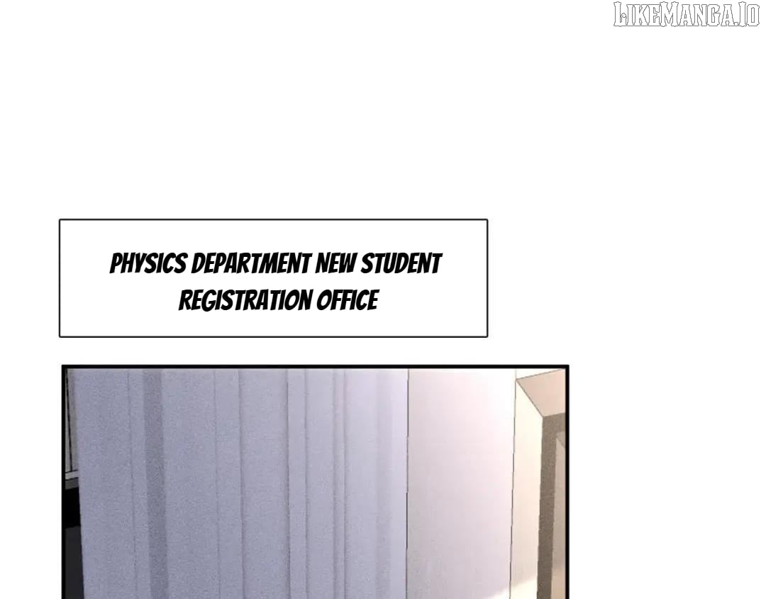 Everyone’s Darling Chapter 161 - Page 49