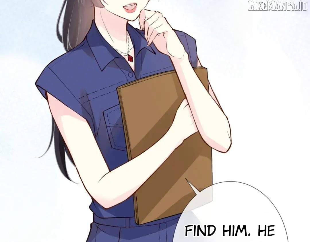 Everyone’s Darling Chapter 161 - Page 60