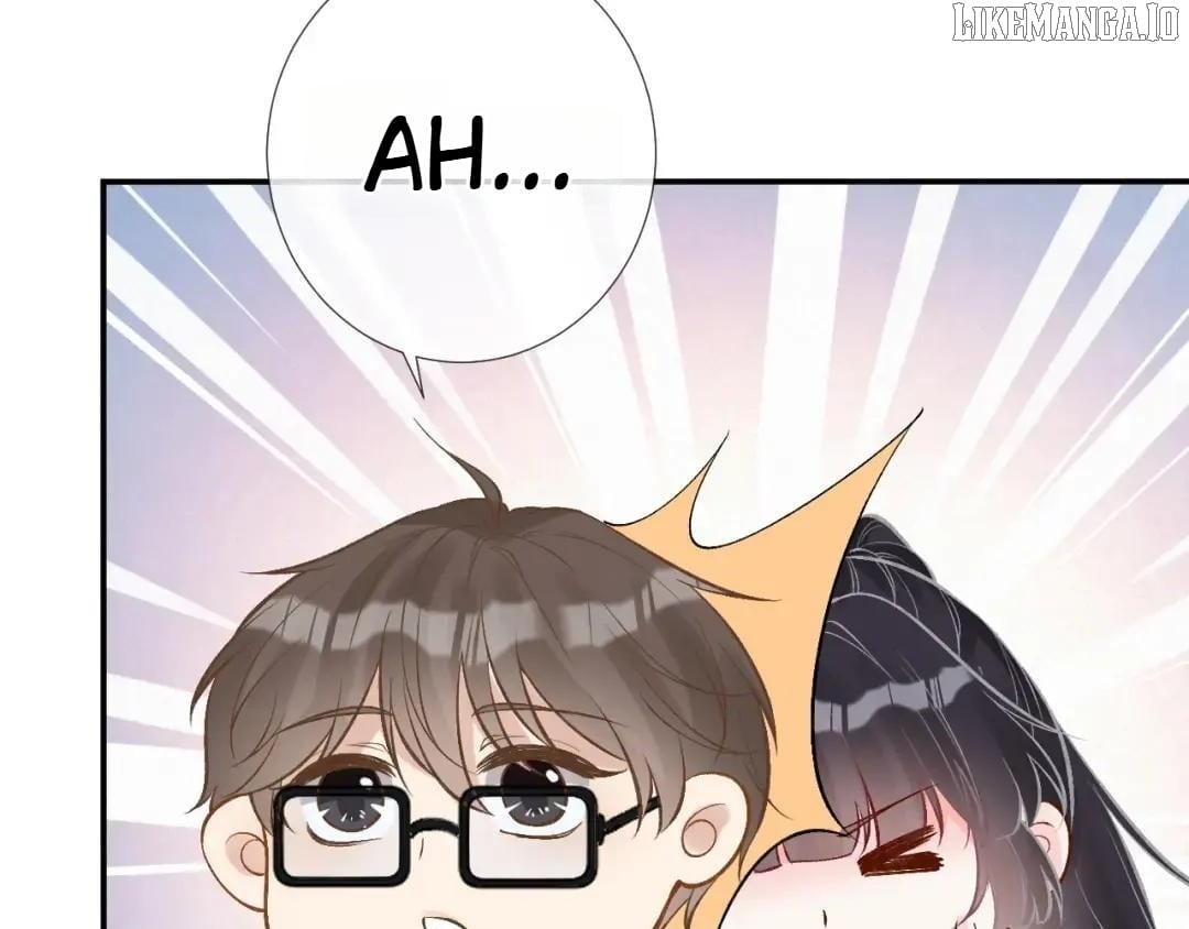 Everyone’s Darling Chapter 161 - Page 67