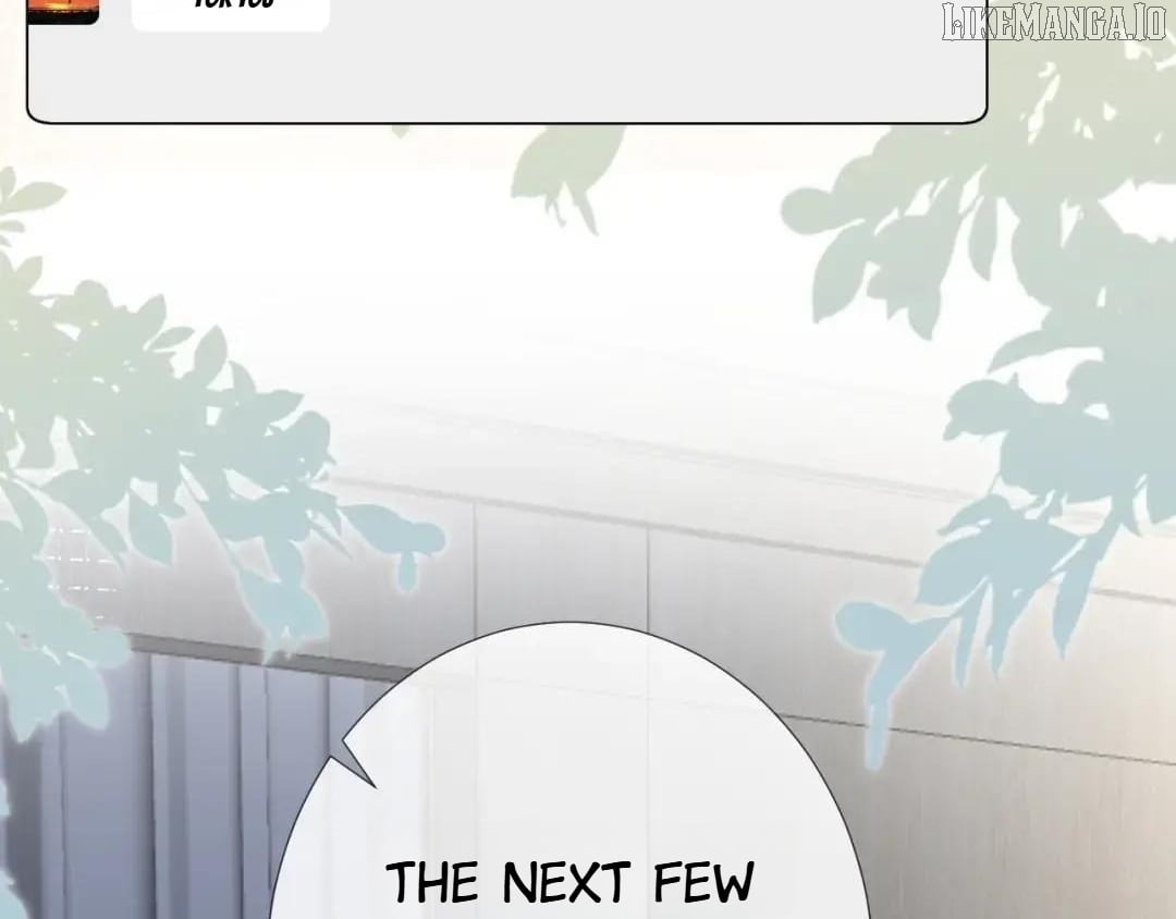Everyone’s Darling Chapter 161 - Page 7