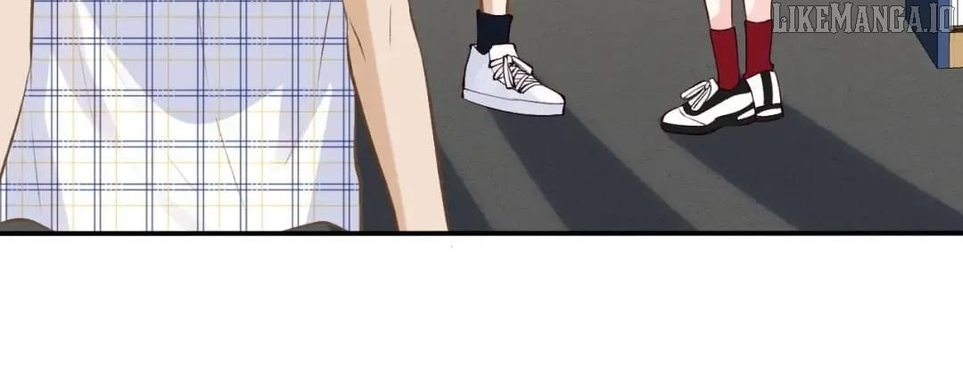 Everyone’s Darling Chapter 161 - Page 72