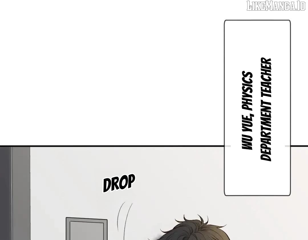 Everyone’s Darling Chapter 161 - Page 73