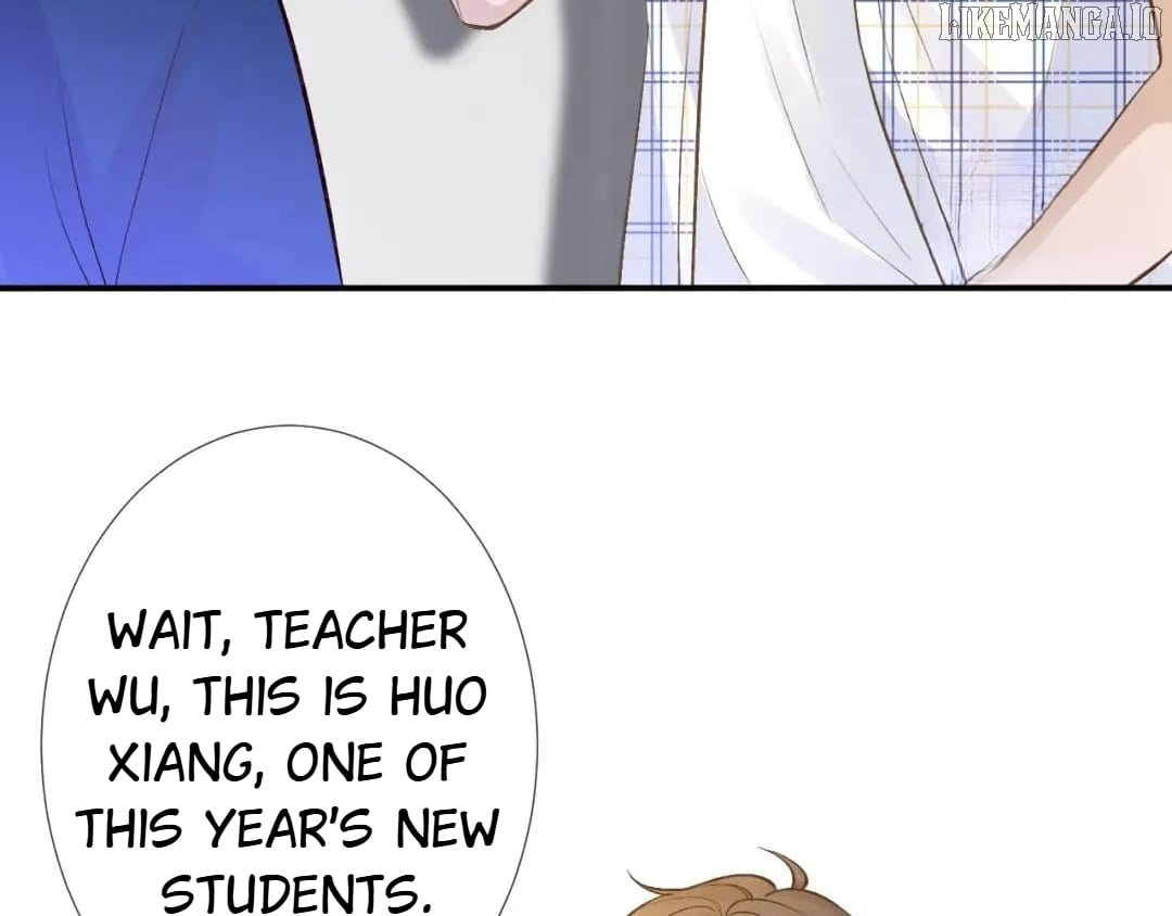 Everyone’s Darling Chapter 161 - Page 75