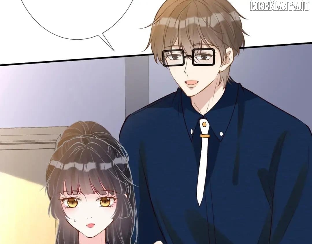 Everyone’s Darling Chapter 161 - Page 76
