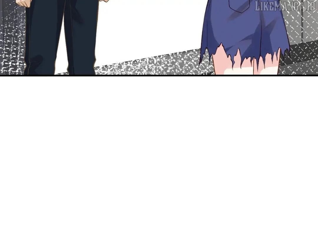 Everyone’s Darling Chapter 161 - Page 81