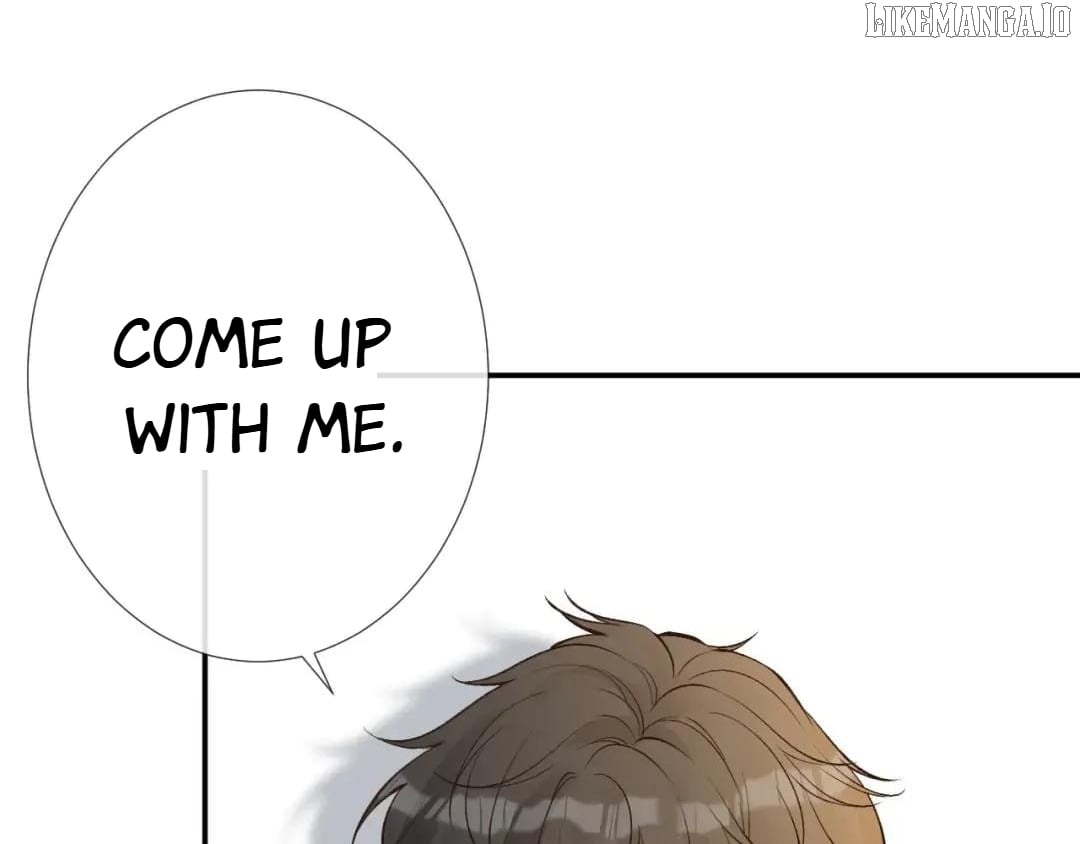 Everyone’s Darling Chapter 161 - Page 83