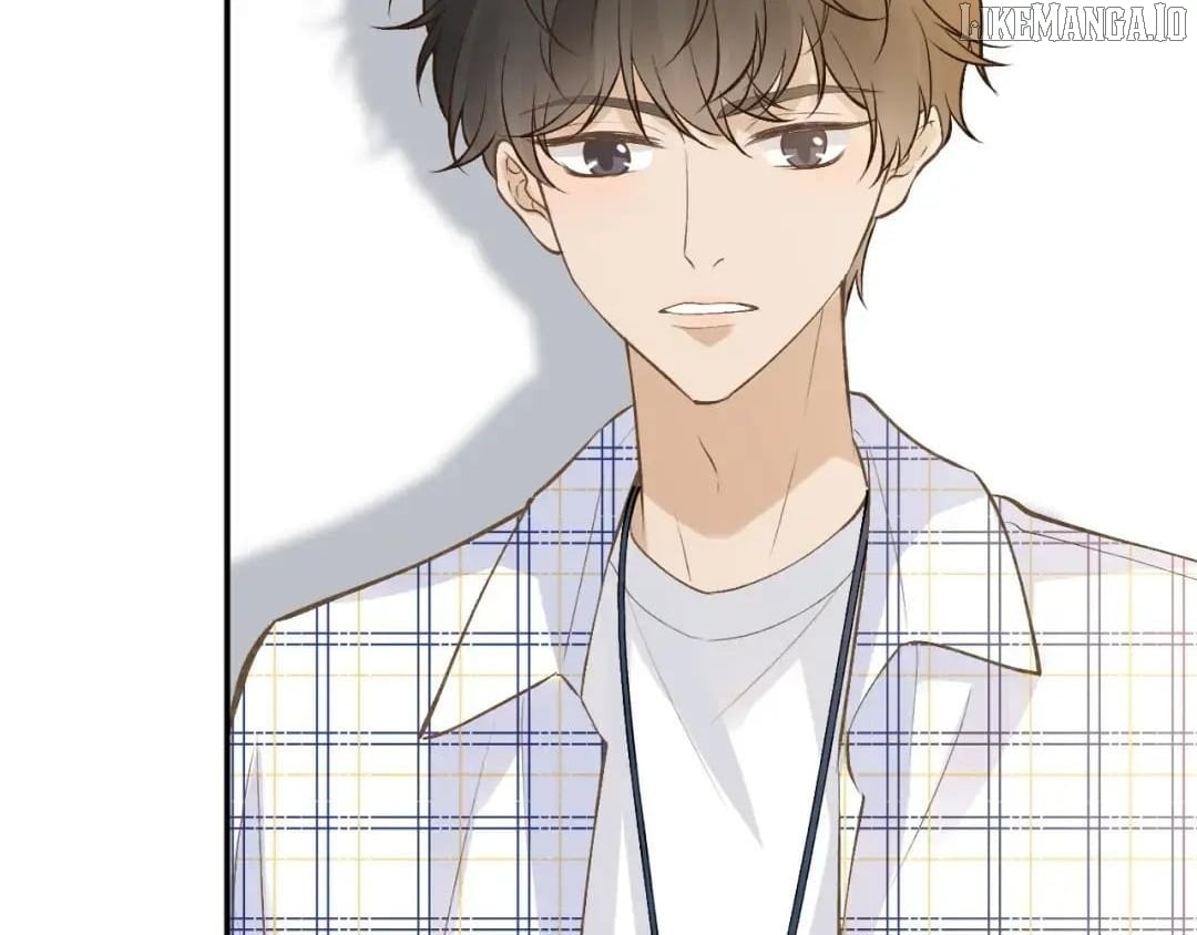 Everyone’s Darling Chapter 161 - Page 84
