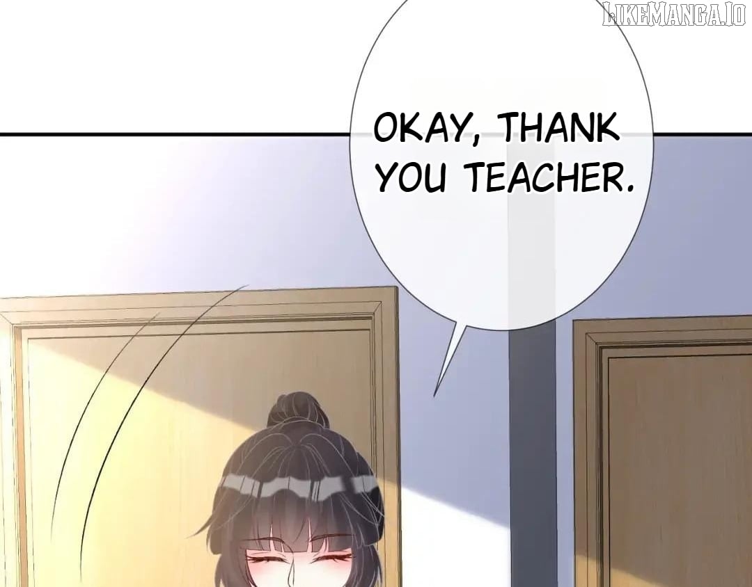 Everyone’s Darling Chapter 161 - Page 86
