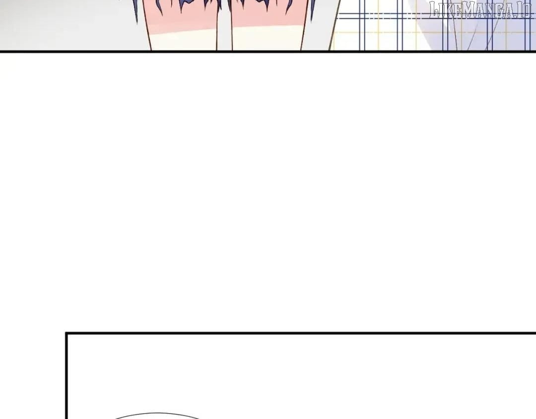 Everyone’s Darling Chapter 161 - Page 88