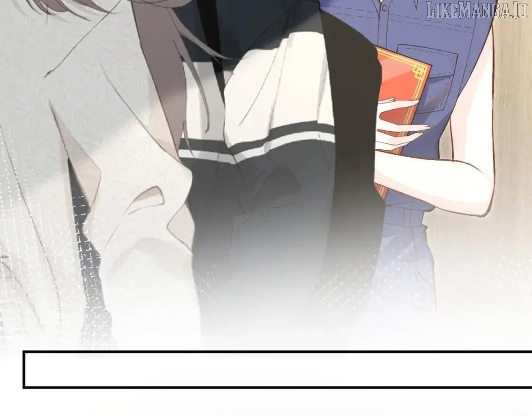 Everyone’s Darling Chapter 161 - Page 9