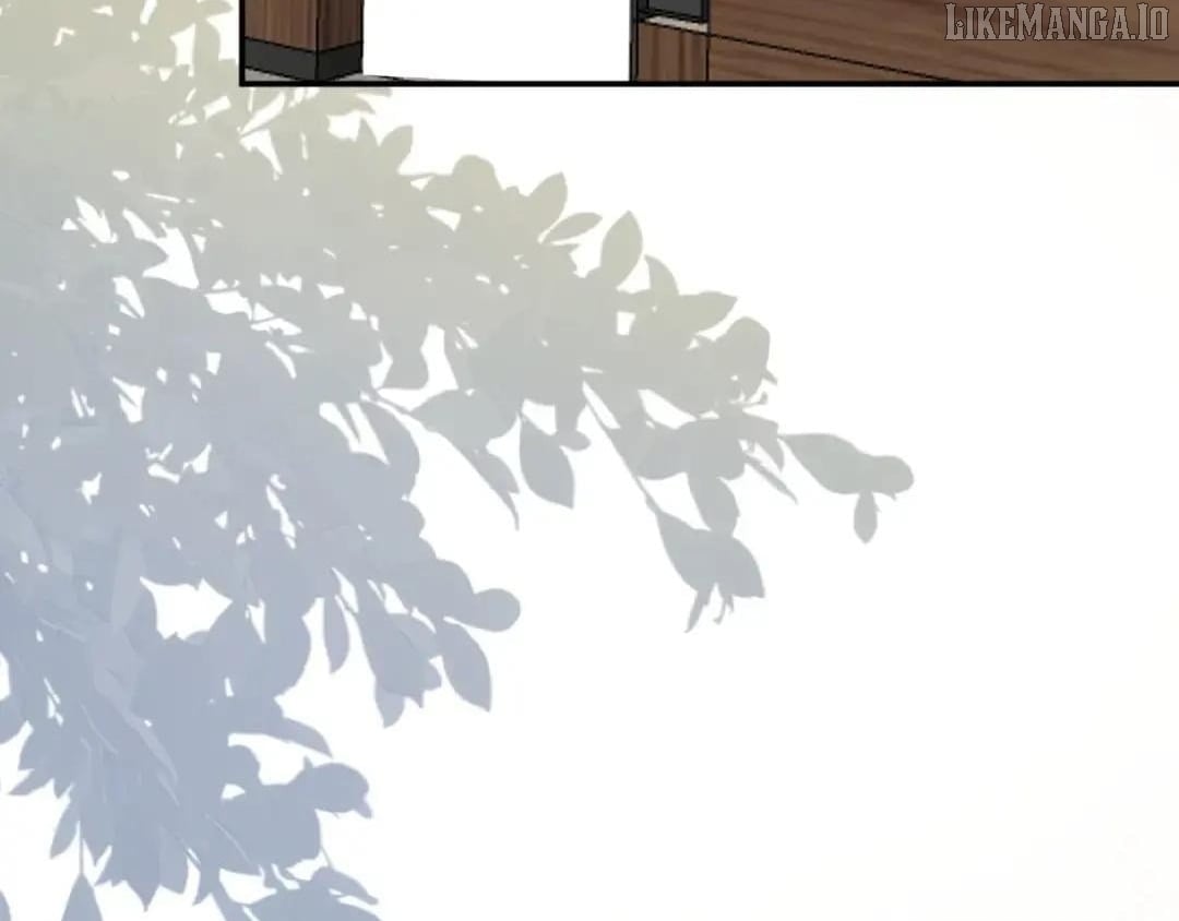 Everyone’s Darling Chapter 161 - Page 91