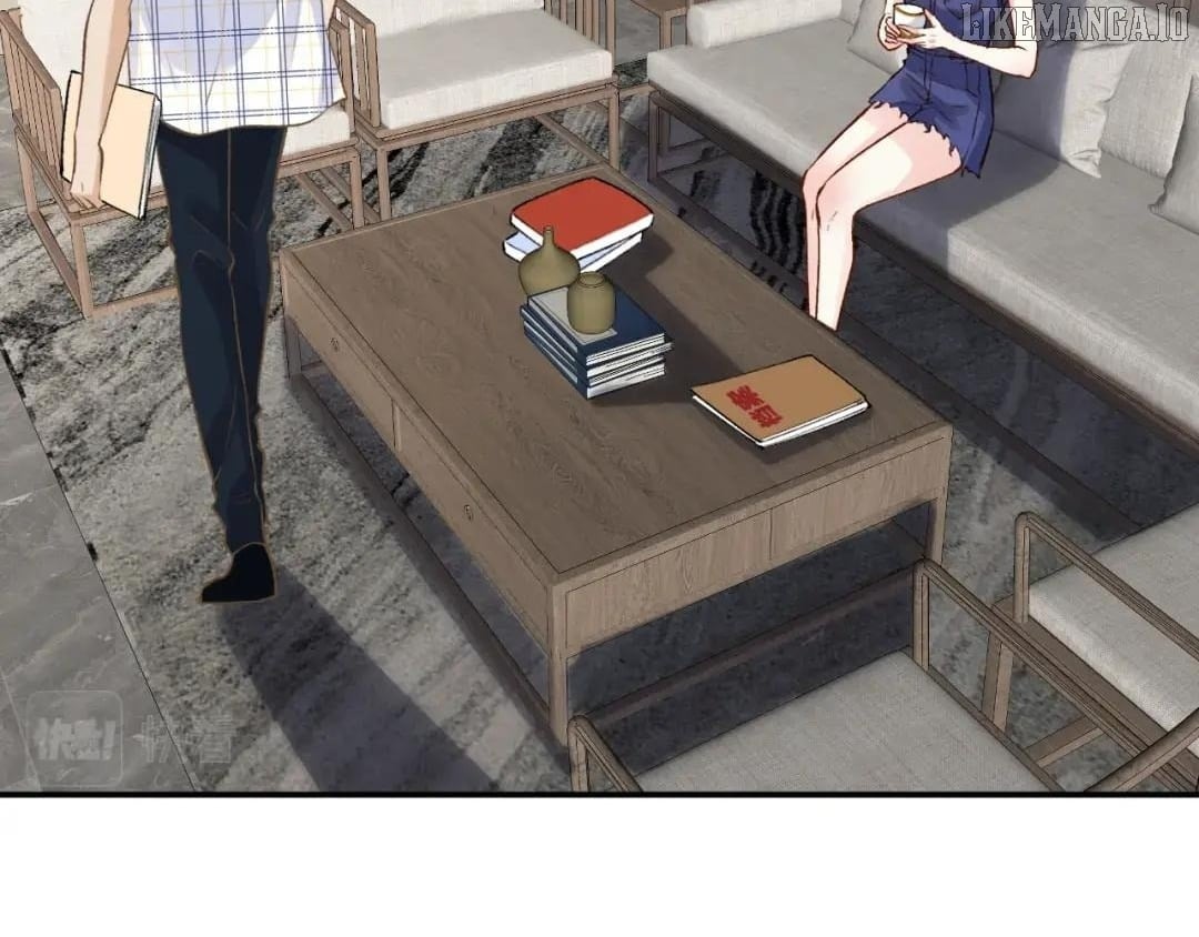 Everyone’s Darling Chapter 161 - Page 93
