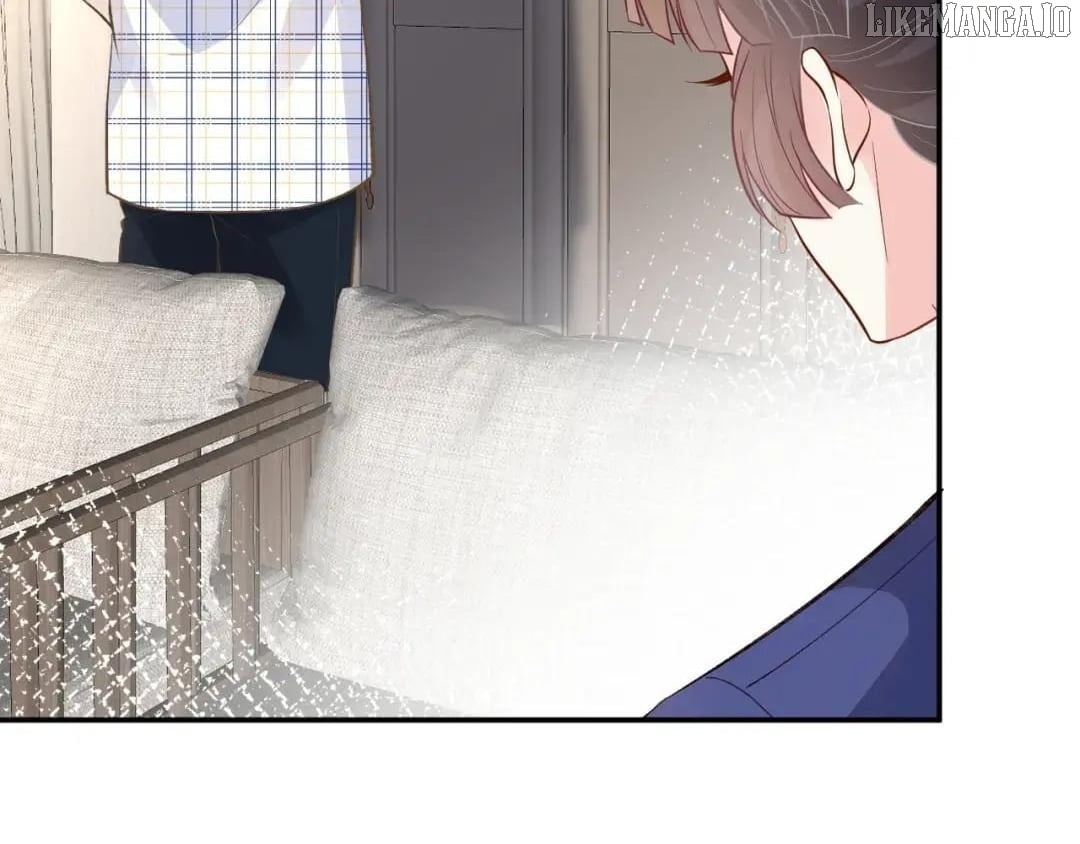 Everyone’s Darling Chapter 161 - Page 99