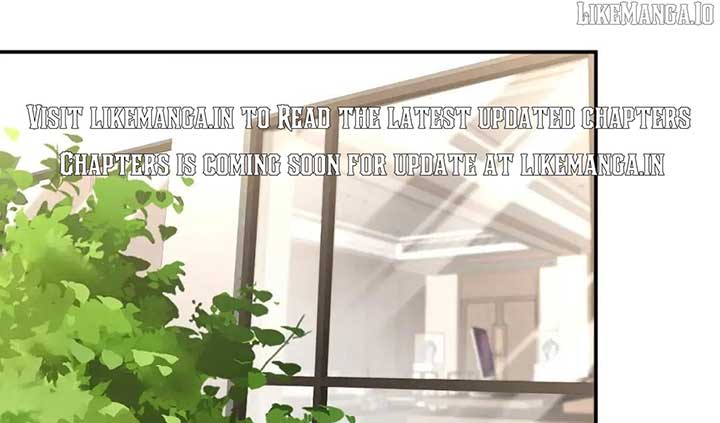Everyone’s Darling Chapter 162 - Page 0