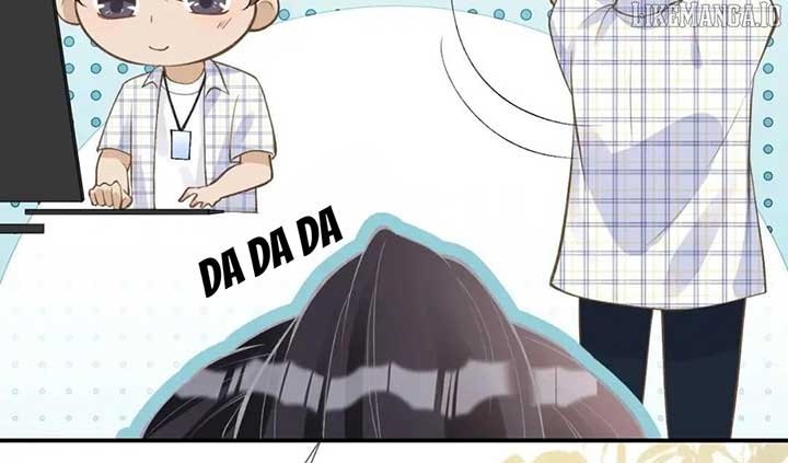 Everyone’s Darling Chapter 162 - Page 10