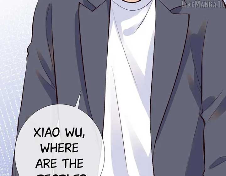 Everyone’s Darling Chapter 162 - Page 13