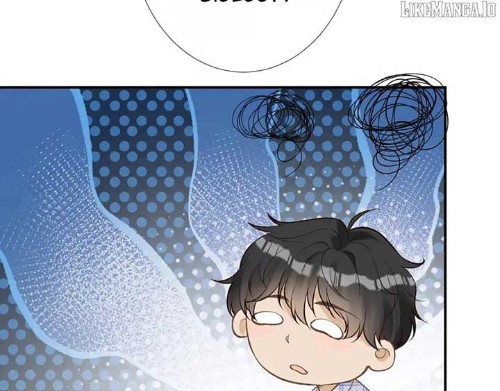 Everyone’s Darling Chapter 162 - Page 16